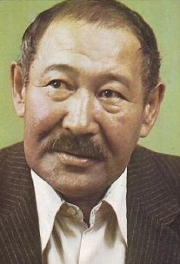 ����������� ������